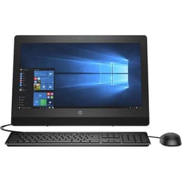 HP ProOne 400 G2 20” (2015)