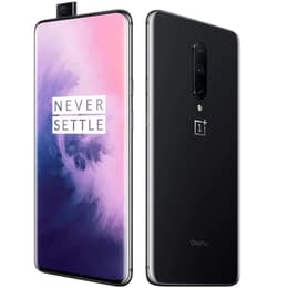 OnePlus 7 Pro Dual Sim