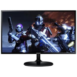 Monitor 23" LCD FHD Samsung S24F352FHU