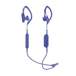 Auriculares Earbud Bluetooth - Panasonic RP-BTS10E-J