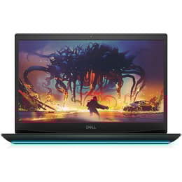 Dell G5 15 5500 15,6” (2020)