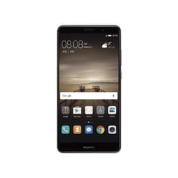 Huawei Mate 9 Pro 128 GB Dual Sim - Gris - Libre