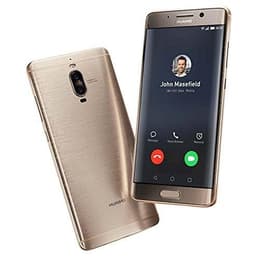 Huawei Mate 9 Pro Dual Sim