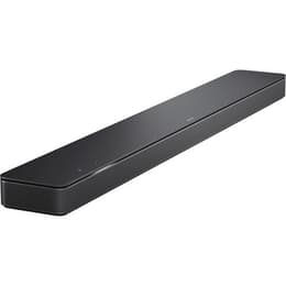 Barra de sonido Bose Soundbar 500 - Negro