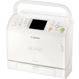 Canon SELPHY ES20 Impresora térmica