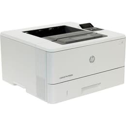 HP Laserjet Pro 400 M402D (C5F92A) Láser monocromático