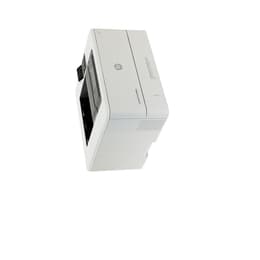 HP Laserjet Pro 400 M402D (C5F92A) Láser monocromático