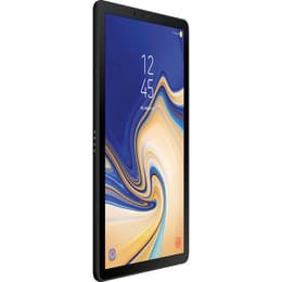 Galaxy Tab S4 (2018) 10,5" 64GB - WiFi - Negro - Sin Puerto Sim