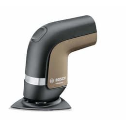 Bosch YOUseries Sander Lijadora