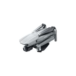 Drone Dji Mavic Air 2 Fly More Combo 34 min