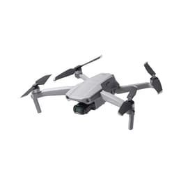 Drone Dji Mavic Air 2 Fly More Combo 34 min