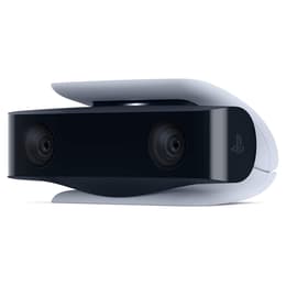 Sony PlayStation 5 CFI-ZEY1X Webcam