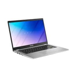 Asus VivoBook E410MA-EK901TS 14” (Agosto 2020)