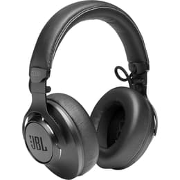 Cascos Reducción de ruido Bluetooth Micrófono Jbl Club One - Negro