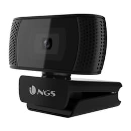Ngs XpressCam 1080 Webcam
