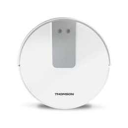 Robots aspiradores THOMSON THVC94BC