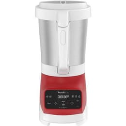 Moulinex Soup & Plus LM924500 Batidora Mezcladora