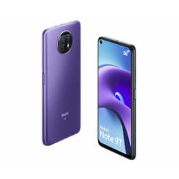 Redmi Note 9T Dual Sim