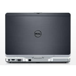 Dell Latitude XT3 13,3” (2013)