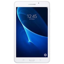 Galaxy Tab 10.1 (2011) 10,1" 16GB - WiFi - Blanco - Sin Puerto Sim