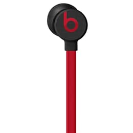 Auriculares Earbud - Beats By Dr. Dre Urbeats 3 Lightning