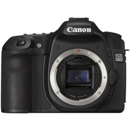 Canon EOS 350D + Sigma EF-S 18-55mm f/4-5.6 IS STM