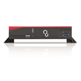 Fujitsu Esprimo A525-L GX 1,7 GHz - HDD 320 GB RAM 4 GB