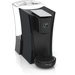 Nestlé Hervidores de agua 1,3L Special.T Mini.T EM300810