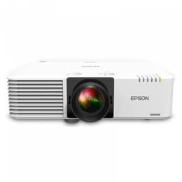 Proyector de vídeo Epson EB-L610U 6000 Lumenes Blanco