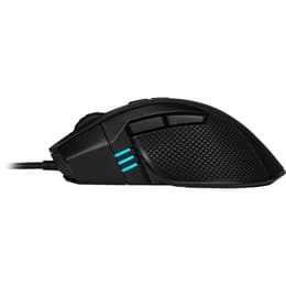 Corsair Ironclaw RGB Mouse