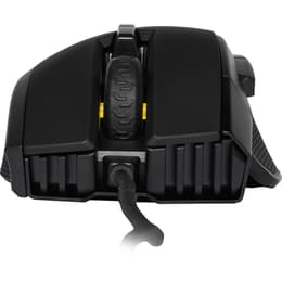 Corsair Ironclaw RGB Mouse