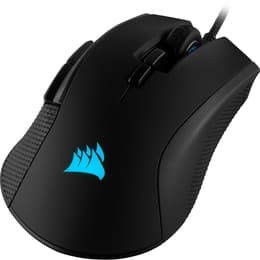 Corsair Ironclaw RGB Mouse