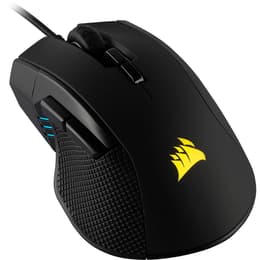 Corsair Ironclaw RGB Mouse
