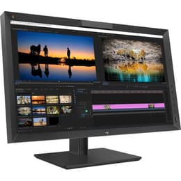 Monitor 27" LCD QHD HP DreamColor Z27X G2