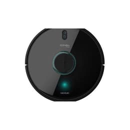 Robots aspiradores CECOTEC Conga 7090 IA
