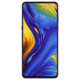Xiaomi Mi Mix 3 128 GB Dual Sim - Negro (Midnight Black) - Libre