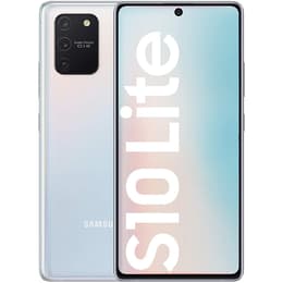 Galaxy S10 Lite 128 GB - Blanco - Libre