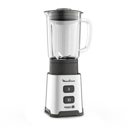 Moulinex Pulseo LM17GD10 Batidora Mezcladora