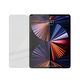 Protectores de pantalla PanzerGlass Apple iPad Pro 12.9″ (2018/2020/2021/2022)