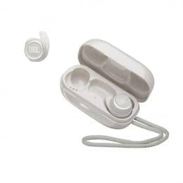 Auriculares Earbud Bluetooth Reducción de ruido - Jbl Reflect Mini NC