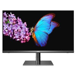 Monitor 32" LCD QHD MSI Creator PS321QR
