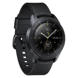 Relojes Cardio GPS Samsung Galaxy Watch 42mm - Negro