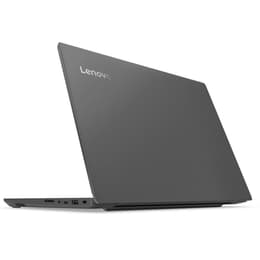 Lenovo V330-14IKB 14" Core i3 2,2 GHz - SSD 480 GB - 4GB - teclado francés