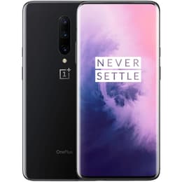 OnePlus 7 Pro 128 GB - Gris - Libre