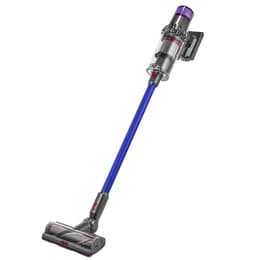 Aspiradores de escoba DYSON V11 Absolute Extra Pro