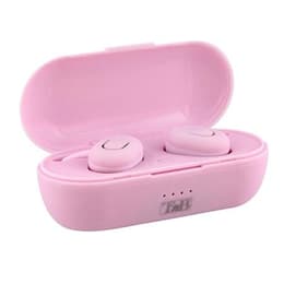 Auriculares Earbud Bluetooth - T'Nb Dude