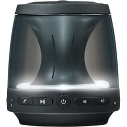 Altavoces Bluetooth Lg XBOOM Go PH1 - Negro