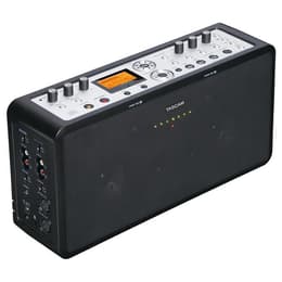 Tascam BB-1000CD Amplificador