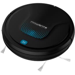 Robots aspiradores ROWENTA RR6871WH X-Plorer Serie 20