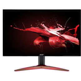 Monitor 23" LED FHD Acer KG241QS